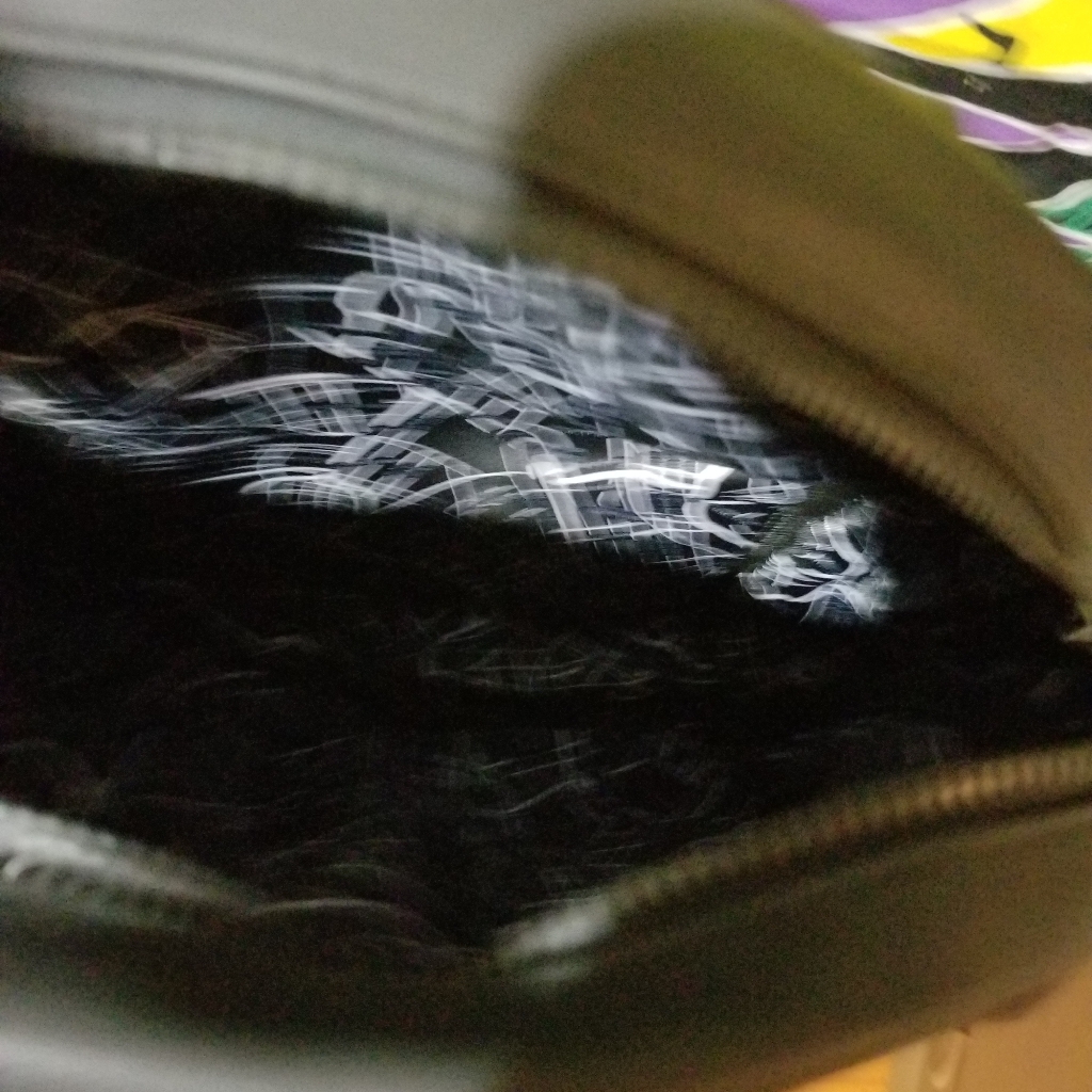 State Bags Greenpoint Mini Kane Backpack Nwt — image 3 of 5